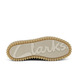 05 - TORHILL BEE - CLARKS -  - Cuir