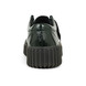 03 - TORHILL BEE - CLARKS -  - Cuir verni