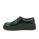 04 - TORHILL BEE - CLARKS -  - Cuir verni