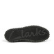 05 - TORHILL BEE - CLARKS -  - Cuir verni