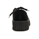 03 - TORHILL BEE LEOPARD - CLARKS -  - Nubuck