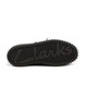 05 - TORHILL BEE LEOPARD - CLARKS -  - Nubuck
