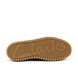 05 - TORHILL MOSS - CLARKS -  - Nubuck