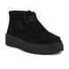 02 - TORHILL MOSS - CLARKS -  - Nubuck