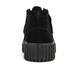 03 - TORHILL MOSS - CLARKS -  - Nubuck
