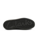 05 - TORHILL MOSS - CLARKS -  - Nubuck