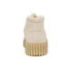 03 - TORHILL MOSS - CLARKS -  - Nubuck