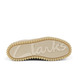 05 - TORHILL MOSS - CLARKS -  - Nubuck