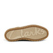 05 - TORHILL MOSS - CLARKS -  - Nubuck