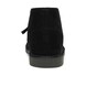 03 - DERSERT BOOTS - CLARKS -  - Nubuck