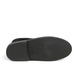 05 - DERSERT BOOTS - CLARKS -  - Nubuck