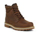 02 - BRITTON ROAD MID - TIMBERLAND -  - Cuir