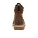 03 - BRITTON ROAD MID - TIMBERLAND -  - Cuir