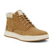 02 - MAPLE GROVE - TIMBERLAND -  - Nubuck