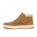 04 - MAPLE GROVE - TIMBERLAND -  - Nubuck