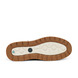 05 - MAPLE GROVE - TIMBERLAND -  - Nubuck