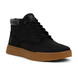 02 - MAPLE GROVE - TIMBERLAND -  - Nubuck