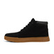 04 - MAPLE GROVE - TIMBERLAND -  - Nubuck