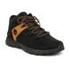 02 - SPRINT TREKKER - TIMBERLAND -  - Nubuck
