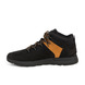 04 - SPRINT TREKKER - TIMBERLAND -  - Nubuck