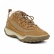 02 - TIMBERCUSH MOTION 7 - TIMBERLAND -  - Cuir / textile