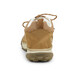 03 - TIMBERCUSH MOTION 7 - TIMBERLAND -  - Cuir / textile