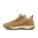 04 - TIMBERCUSH MOTION 7 - TIMBERLAND -  - Cuir / textile