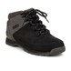 02 - EURO SPRINT - TIMBERLAND -  - Nubuck