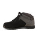04 - EURO SPRINT - TIMBERLAND -  - Nubuck