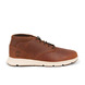01 - PARKER STREET - TIMBERLAND -  - Cuir