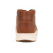 03 - PARKER STREET - TIMBERLAND -  - Cuir