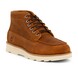 02 - BRITTON MILLS - TIMBERLAND -  - Nubuck