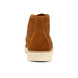 03 - BRITTON MILLS - TIMBERLAND -  - Nubuck