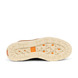 05 - BRITTON MILLS - TIMBERLAND -  - Nubuck