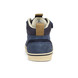 03 - STONE JUMP MID - TIMBERLAND -  - Nubuck