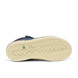 05 - STONE JUMP MID - TIMBERLAND -  - Nubuck