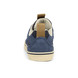 03 - STONE JUMP LOW - TIMBERLAND -  - Nubuck