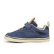 04 - STONE JUMP LOW - TIMBERLAND -  - Nubuck