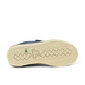 05 - STONE JUMP LOW - TIMBERLAND -  - Nubuck