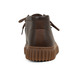 03 - TORHILL HIGH - CLARKS -  - Cuir