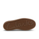 05 - TORHILL HIGH - CLARKS -  - Cuir