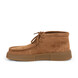 04 - TORVIEW - CLARKS -  - Nubuck