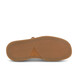 05 - TORVIEW - CLARKS -  - Nubuck