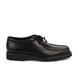 01 - BERWICH - CLARKS -  - Cuir