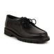 02 - BERWICH - CLARKS -  - Cuir