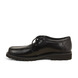 04 - BERWICH - CLARKS -  - Cuir