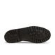05 - BERWICH - CLARKS -  - Cuir