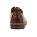 03 - ALDWIN LACE - CLARKS -  - Cuir