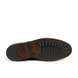 05 - ALDWIN LACE - CLARKS -  - Cuir