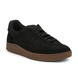 02 - CRAFT RALLY - CLARKS -  - Nubuck